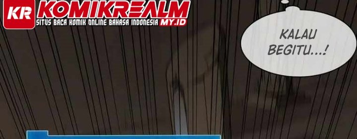 Leveling Up with Skills (Skill Master Levels Up) Chapter 24 Gambar 19