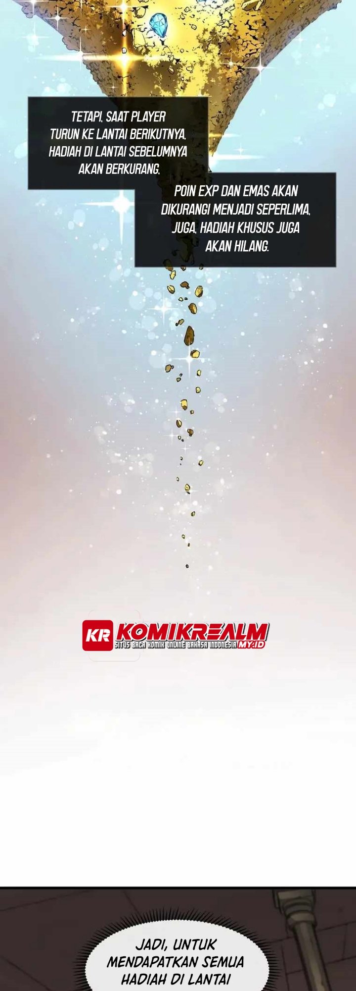 Leveling Up with Skills (Skill Master Levels Up) Chapter 24 Gambar 31