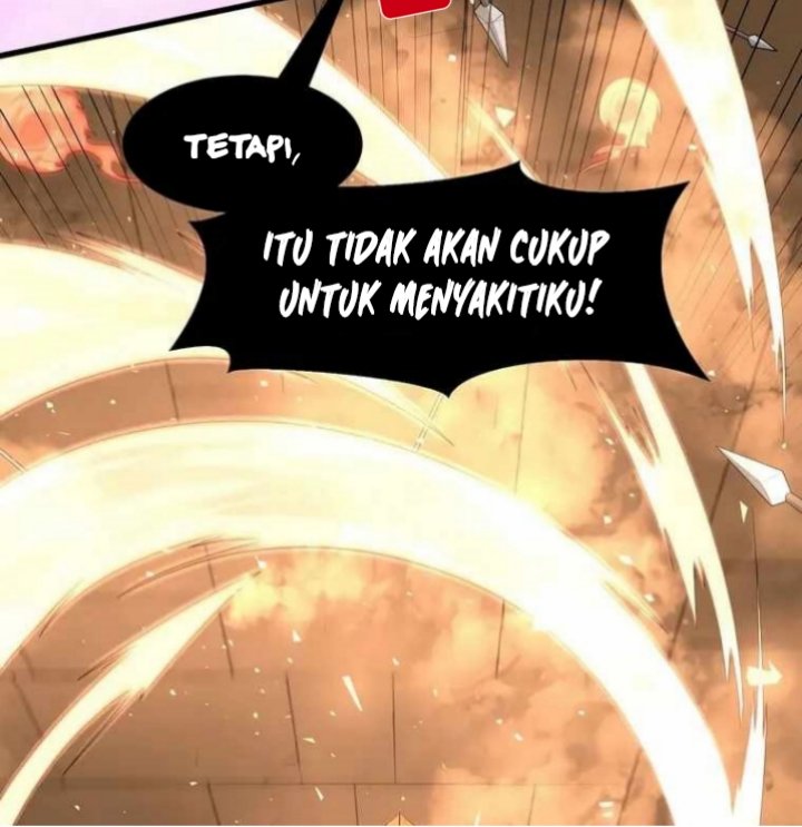 Leveling Up with Skills (Skill Master Levels Up) Chapter 24 Gambar 53