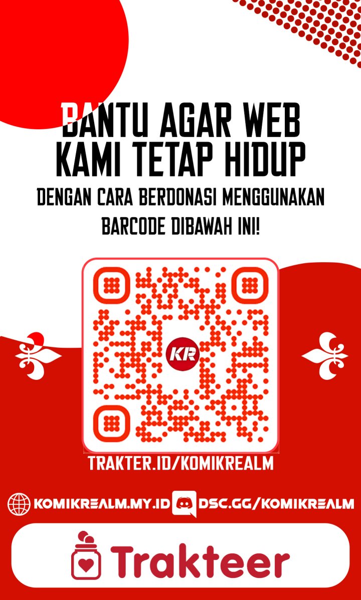 Leveling Up with Skills (Skill Master Levels Up) Chapter 24 Gambar 64
