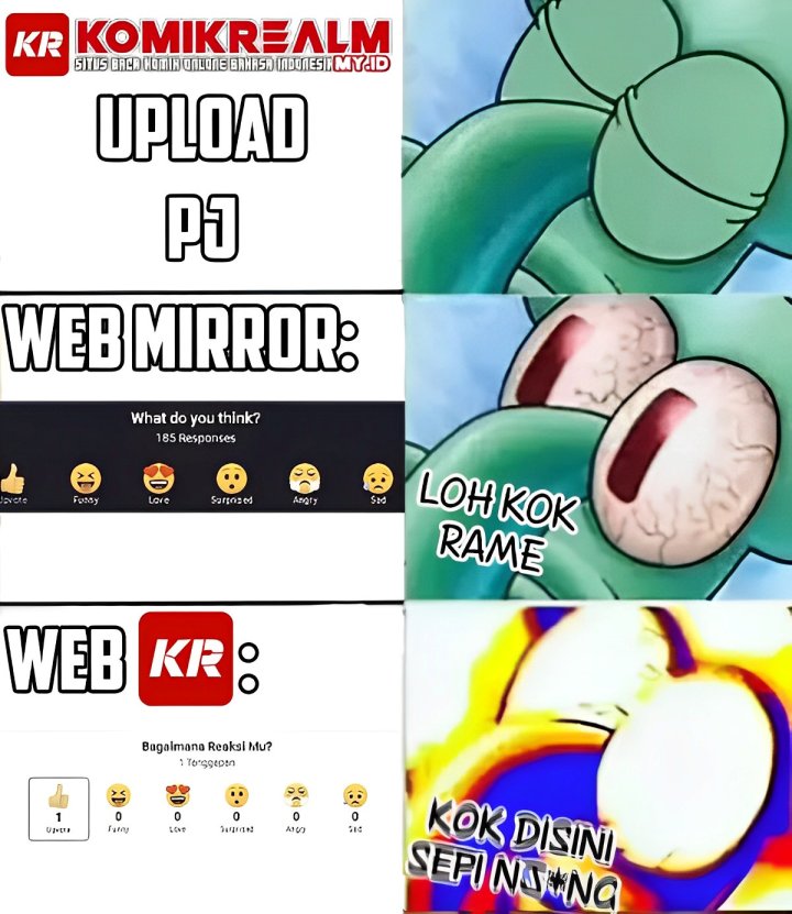 Leveling Up with Skills (Skill Master Levels Up) Chapter 24 Gambar 65
