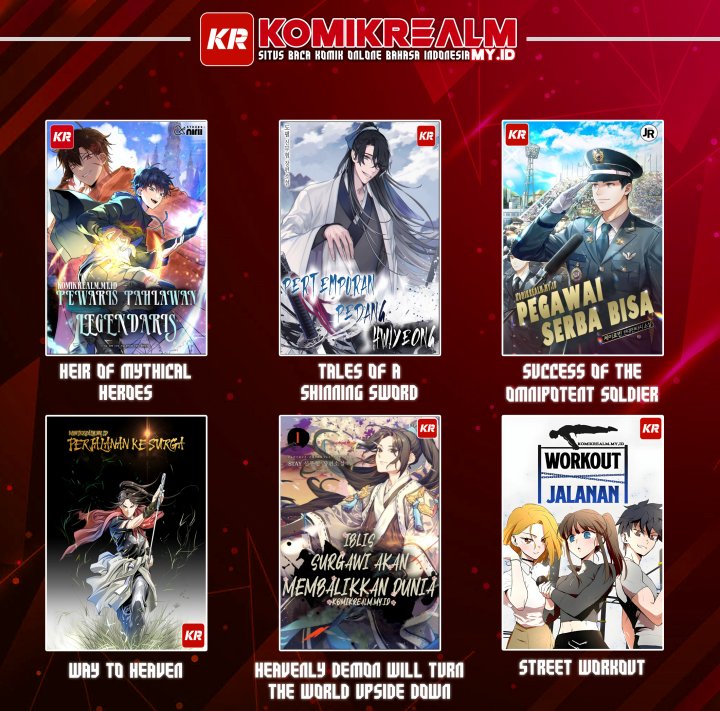 Leveling Up with Skills (Skill Master Levels Up) Chapter 24 Gambar 66