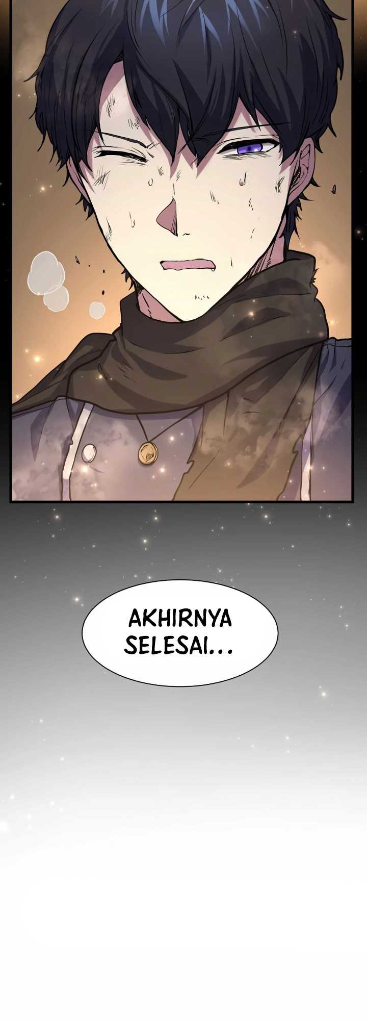 Leveling Up with Skills (Skill Master Levels Up) Chapter 25 Gambar 20