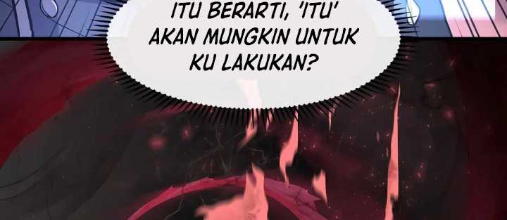Leveling Up with Skills (Skill Master Levels Up) Chapter 25 Gambar 35