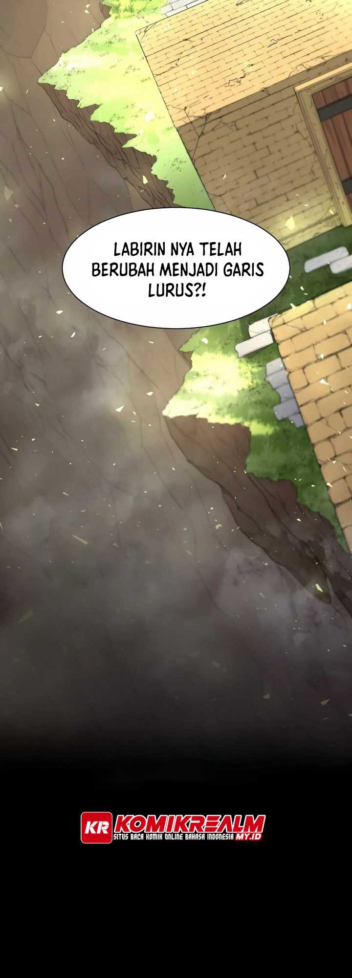 Leveling Up with Skills (Skill Master Levels Up) Chapter 25 Gambar 53