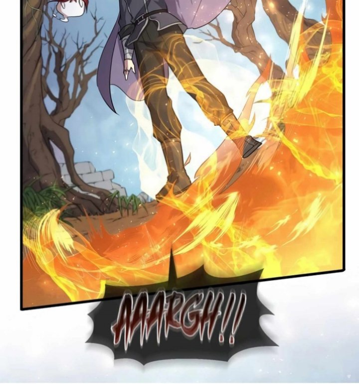 Leveling Up with Skills (Skill Master Levels Up) Chapter 30 Gambar 34