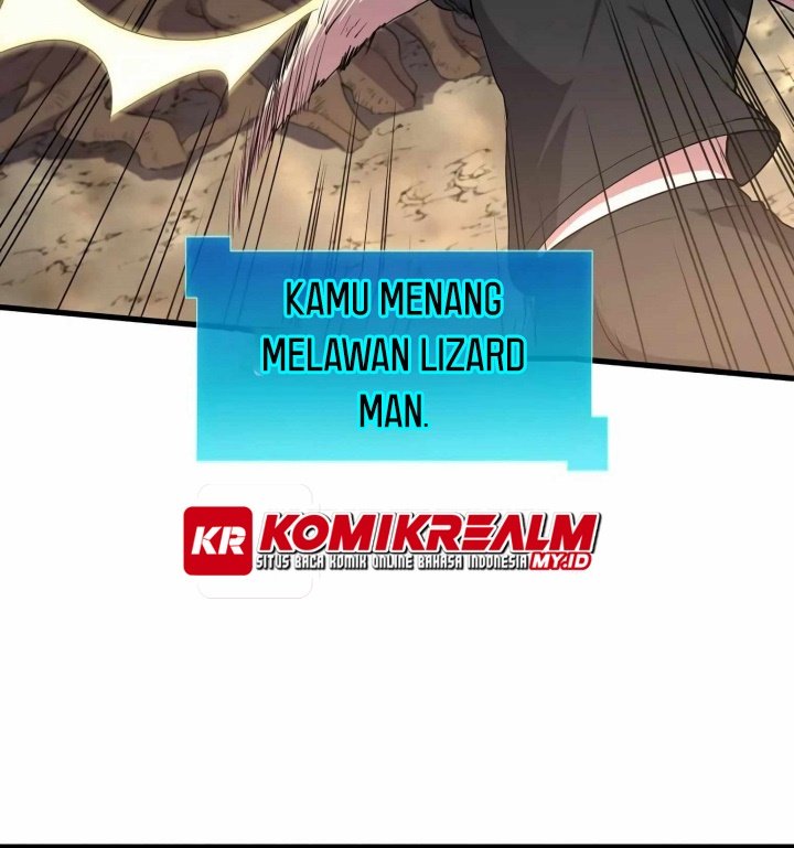 Leveling Up with Skills (Skill Master Levels Up) Chapter 30 Gambar 49