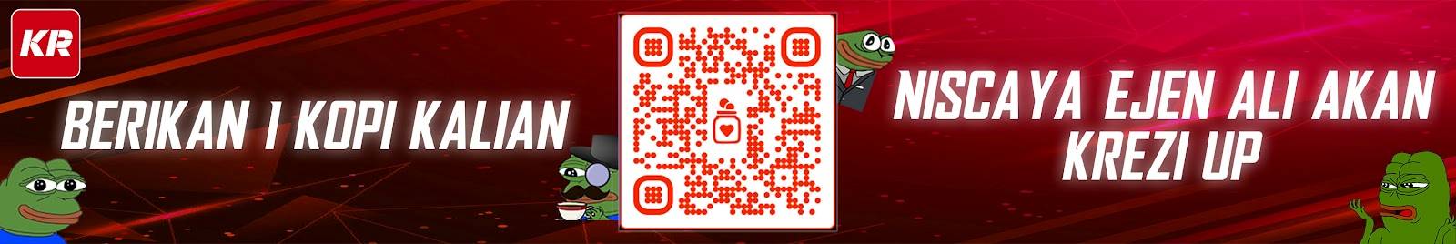 Leveling Up with Skills (Skill Master Levels Up) Chapter 34 Gambar 2