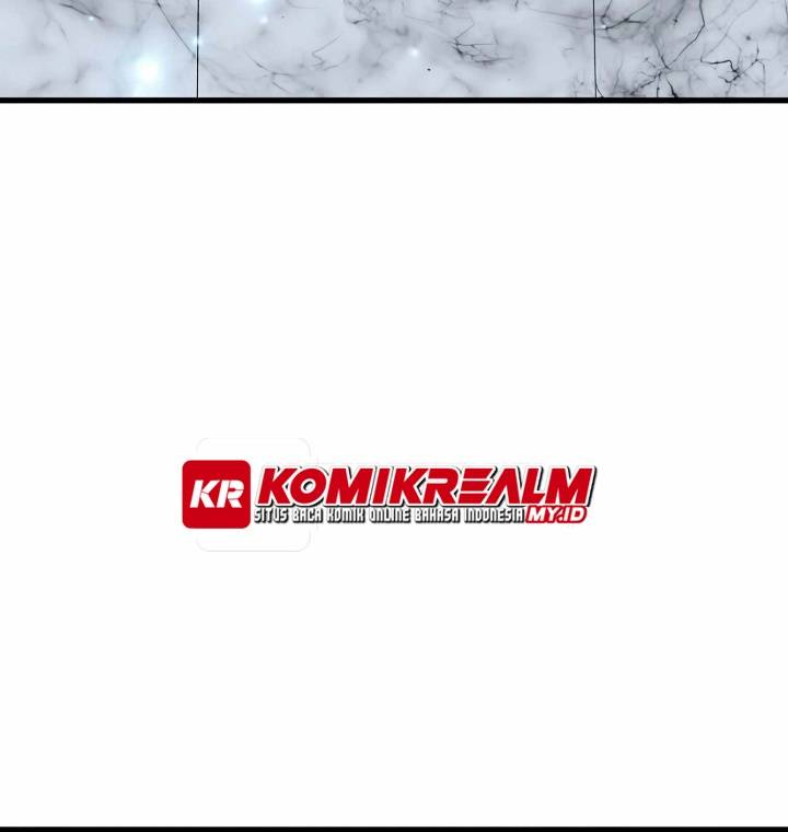 Leveling Up with Skills (Skill Master Levels Up) Chapter 34 Gambar 15