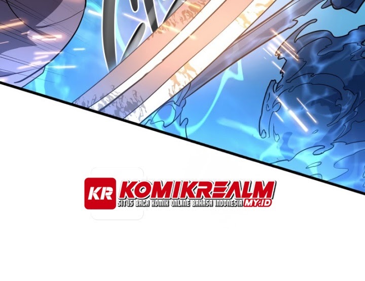 Leveling Up with Skills (Skill Master Levels Up) Chapter 35 Gambar 14