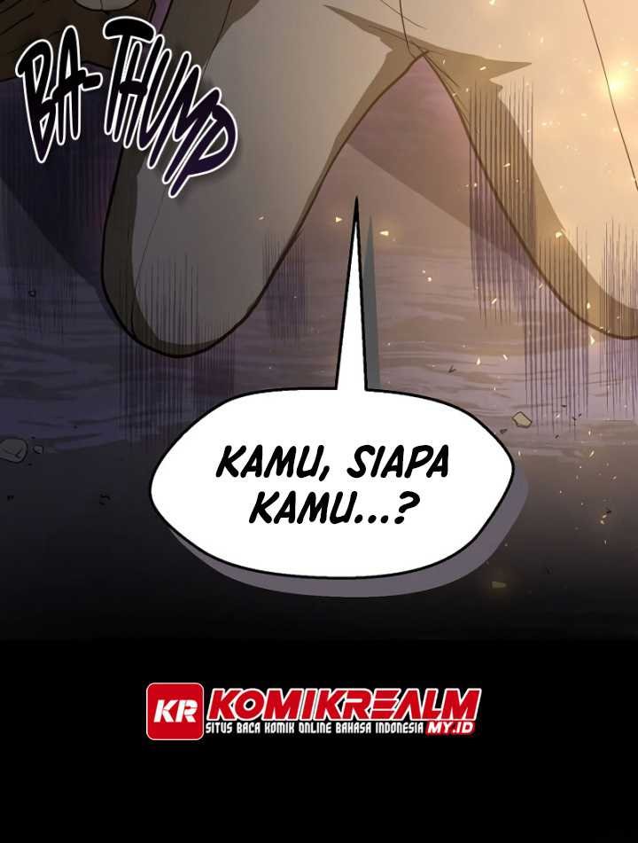 Leveling Up with Skills (Skill Master Levels Up) Chapter 39 Gambar 14