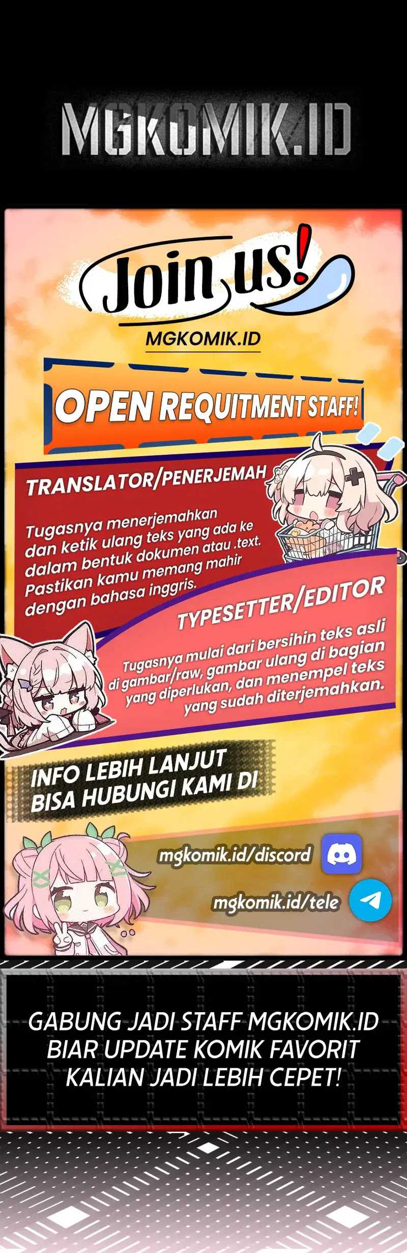 Leveling Up with Skills (Skill Master Levels Up) Chapter 54 Gambar 28