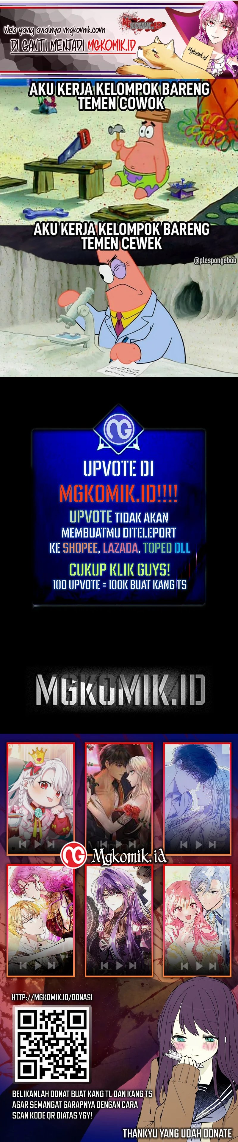 Leveling Up with Skills (Skill Master Levels Up) Chapter 58 Gambar 25
