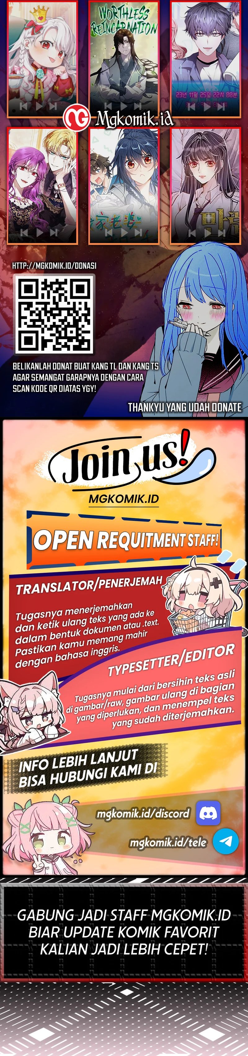 Leveling Up with Skills (Skill Master Levels Up) Chapter 71 Gambar 21