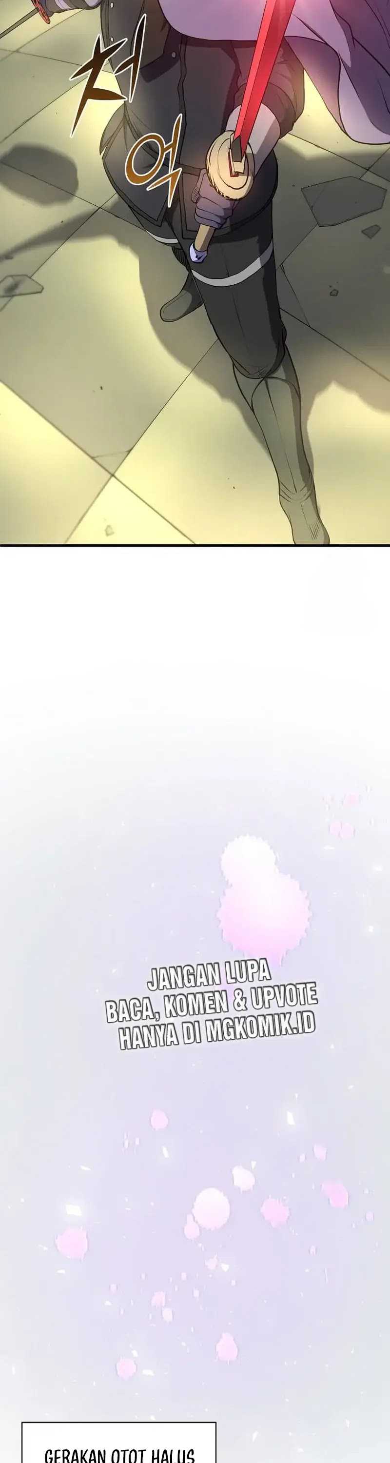 Leveling Up with Skills (Skill Master Levels Up) Chapter 78 Gambar 16