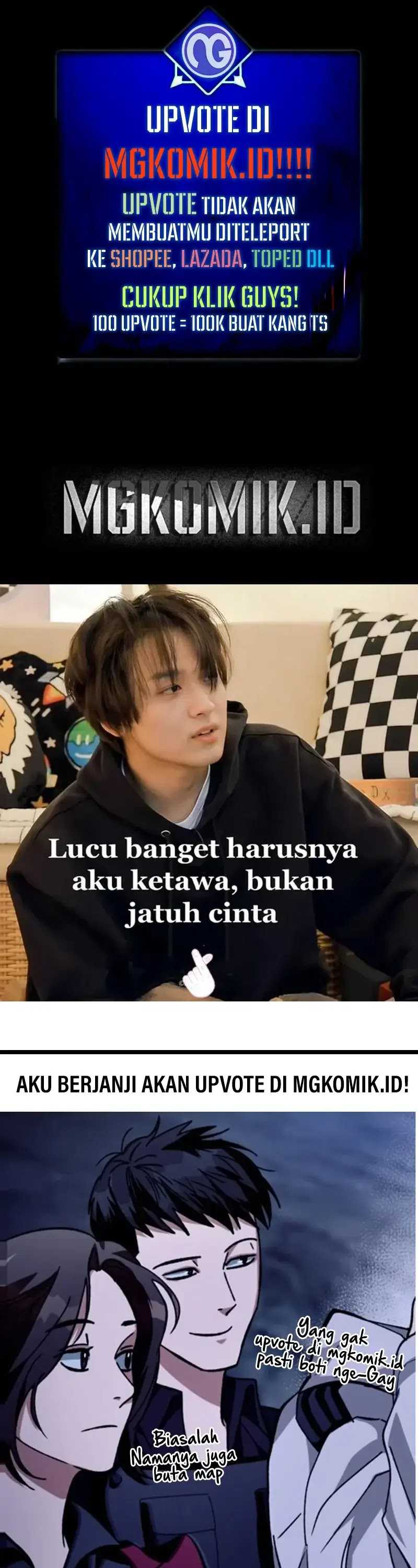Leveling Up with Skills (Skill Master Levels Up) Chapter 78 Gambar 48