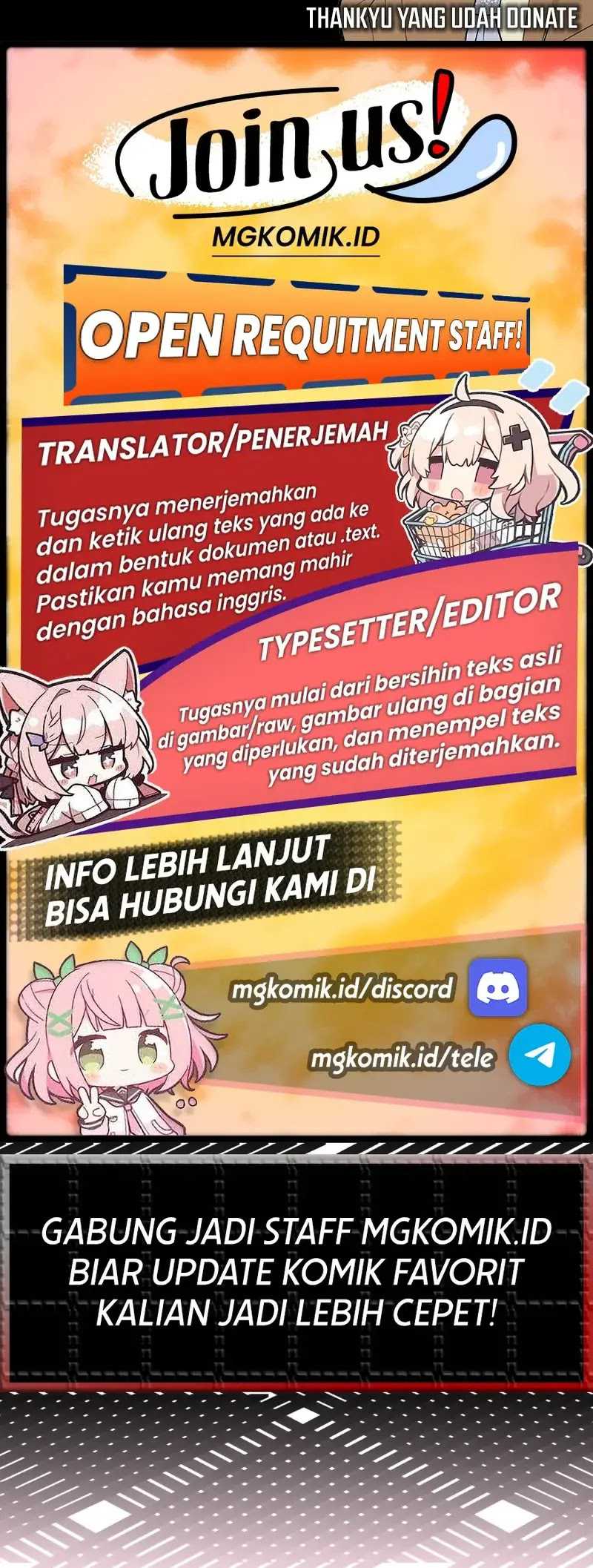 Leveling Up with Skills (Skill Master Levels Up) Chapter 78 Gambar 50