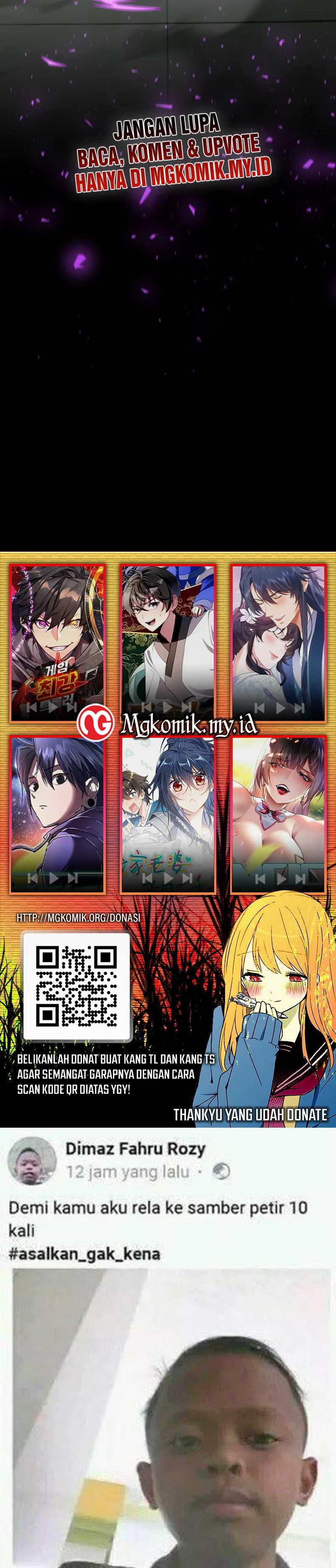 Leveling Up with Skills (Skill Master Levels Up) Chapter 96 Gambar 41