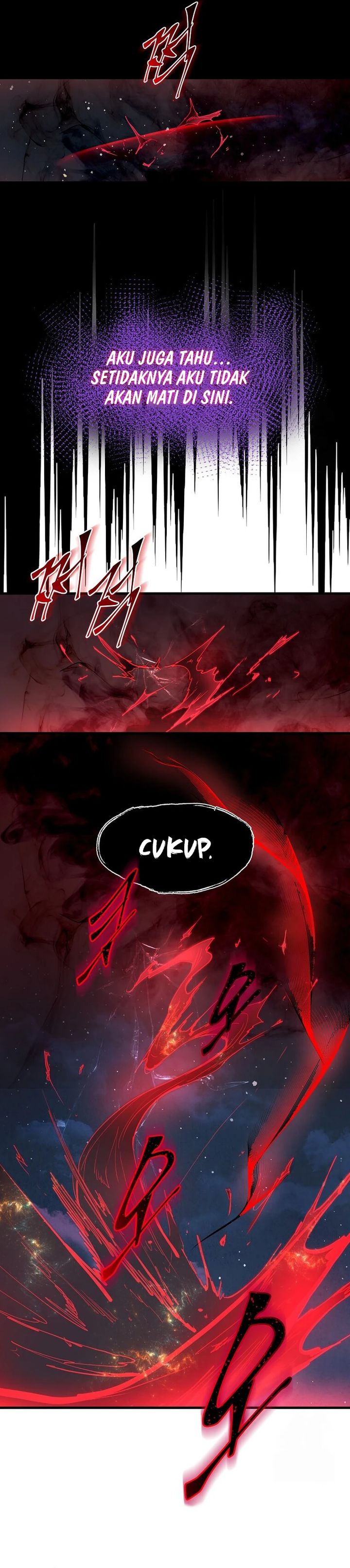 Leveling Up with Skills (Skill Master Levels Up) Chapter 101 Gambar 7
