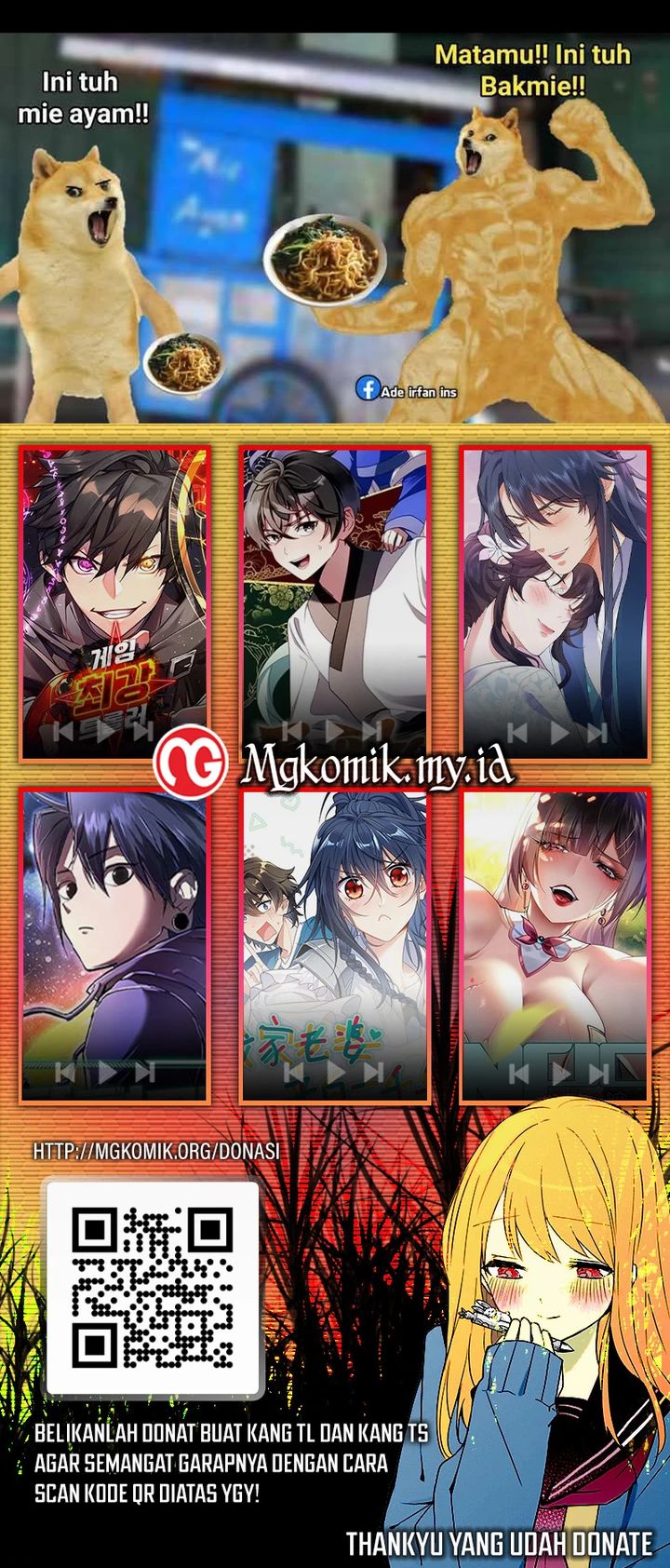 Leveling Up with Skills (Skill Master Levels Up) Chapter 101 Gambar 35