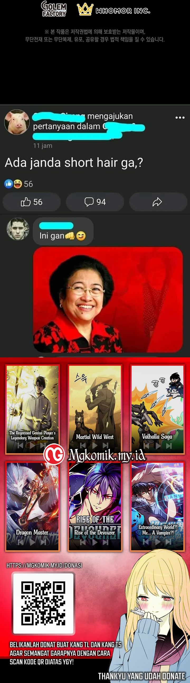 Leveling Up with Skills (Skill Master Levels Up) Chapter 116 Gambar 44