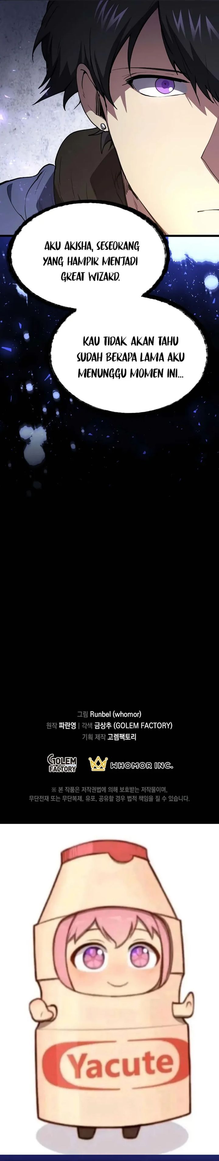 Leveling Up with Skills (Skill Master Levels Up) Chapter 134 Gambar 39