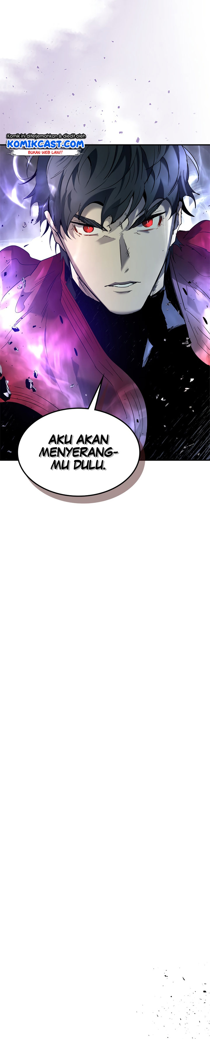 Leveling With The Gods Chapter 41 Gambar 13