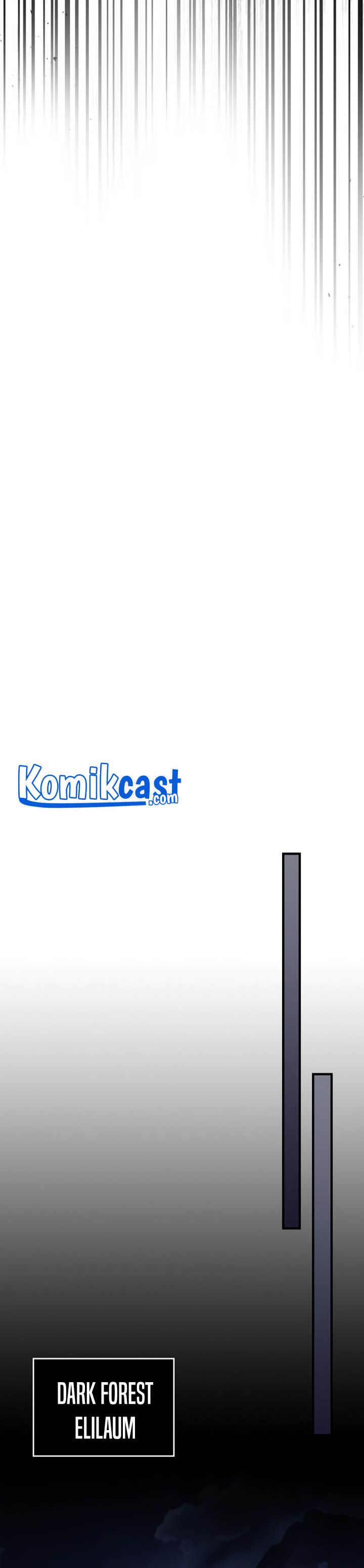 Leveling With The Gods Chapter 46 Gambar 7