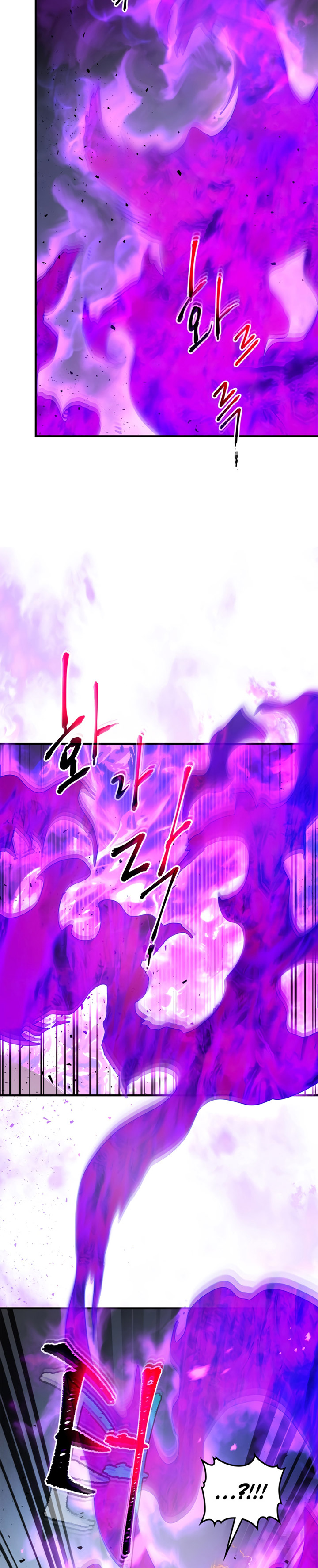 Leveling With The Gods Chapter 51 Gambar 16