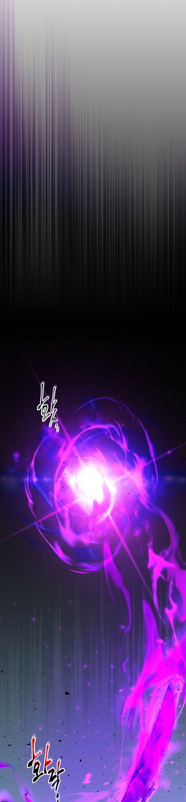 Leveling With The Gods Chapter 53 Gambar 8