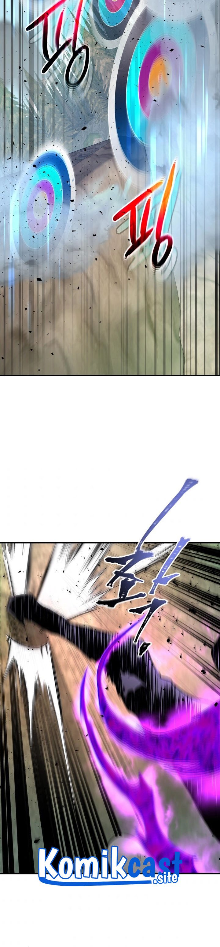 Leveling With The Gods Chapter 53 Gambar 10