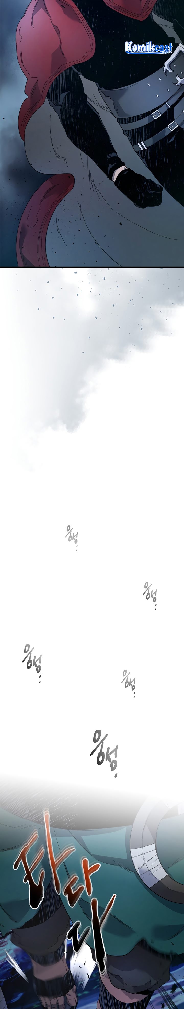 Leveling With The Gods Chapter 64 Gambar 8
