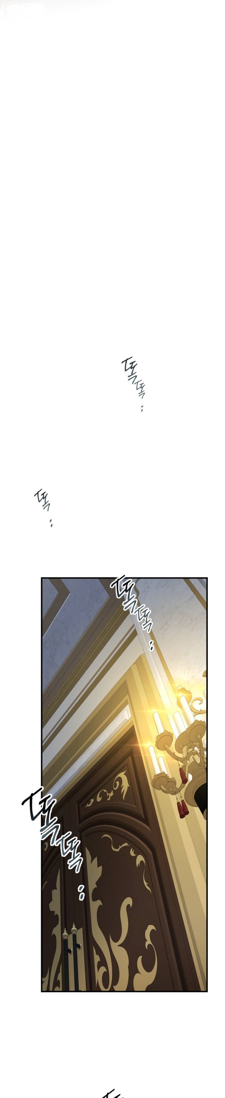 Leveling With The Gods Chapter 86 Gambar 27