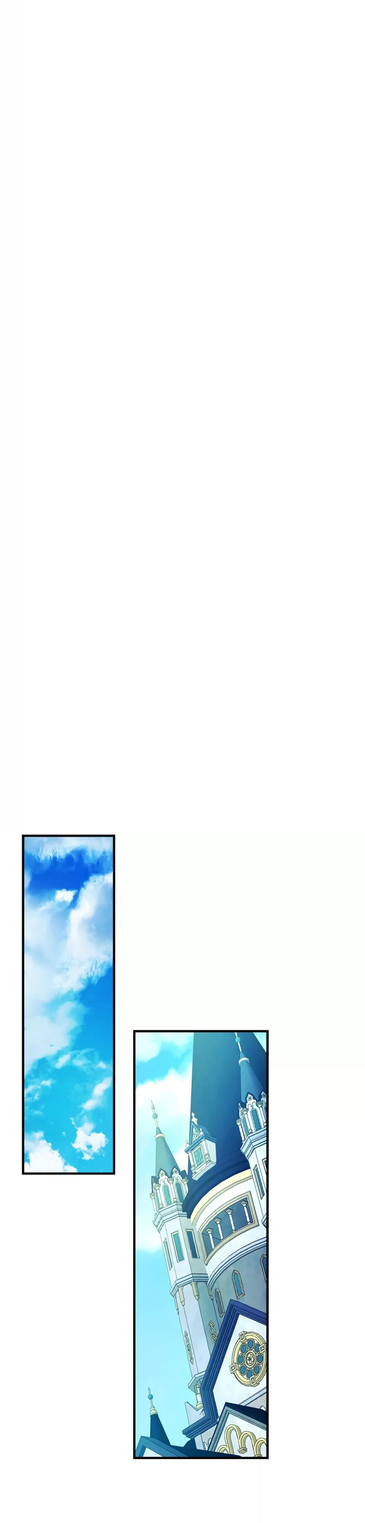 Leveling With The Gods Chapter 100 Gambar 19