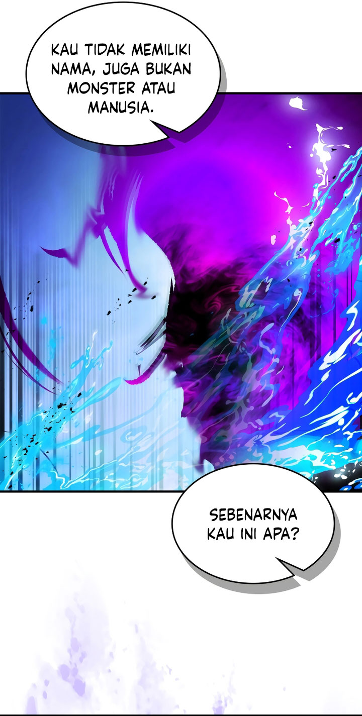 Leveling With The Gods Chapter 101 Gambar 12