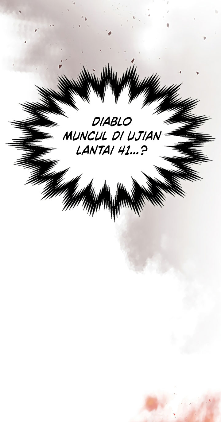 Leveling With The Gods Chapter 101 Gambar 39