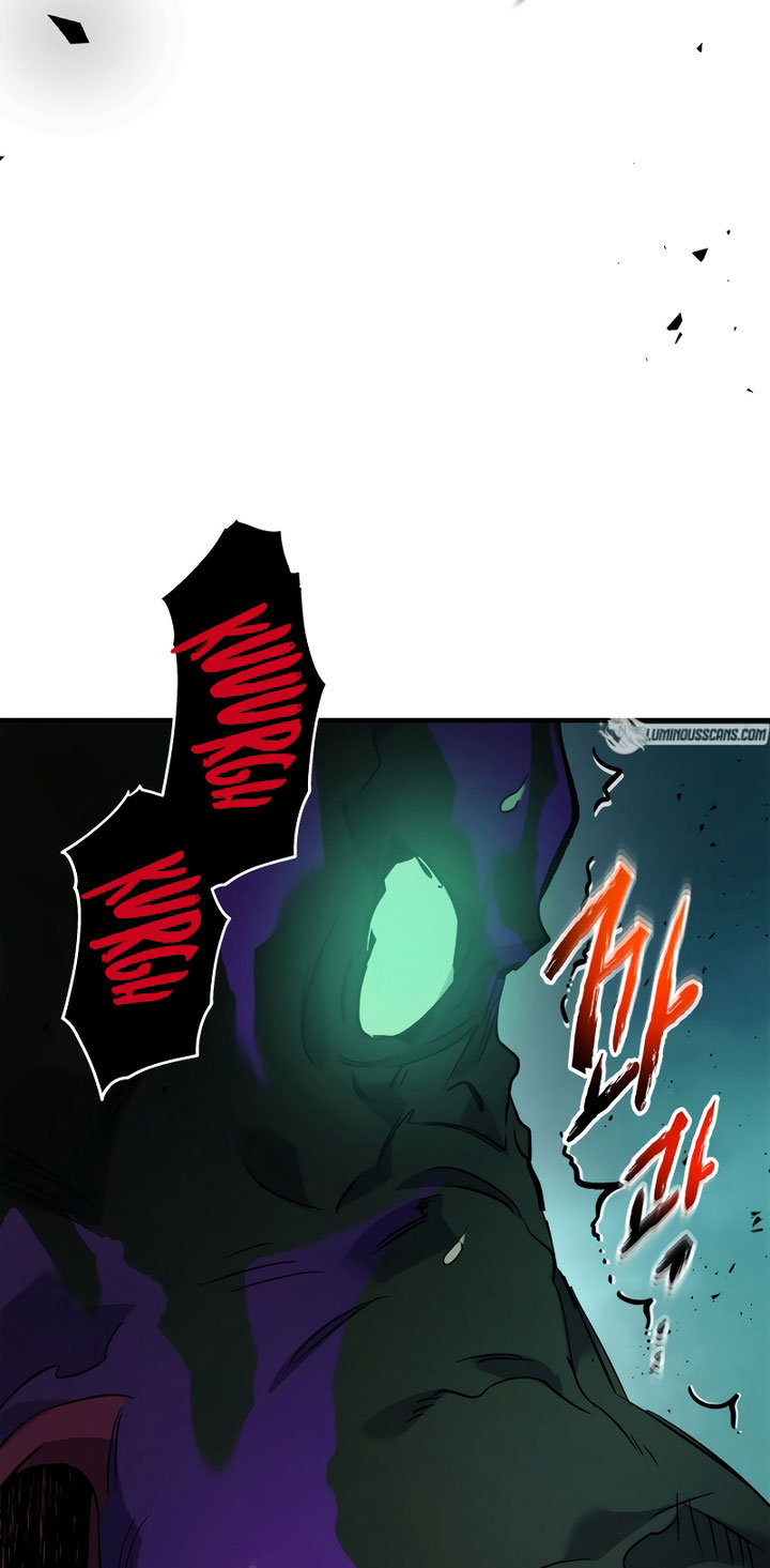 Leveling With The Gods Chapter 104 Gambar 8