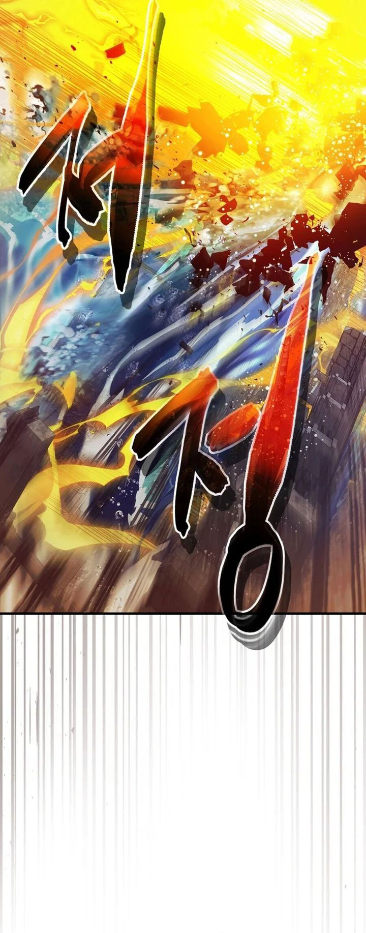 Leveling With The Gods Chapter 123 Gambar 9