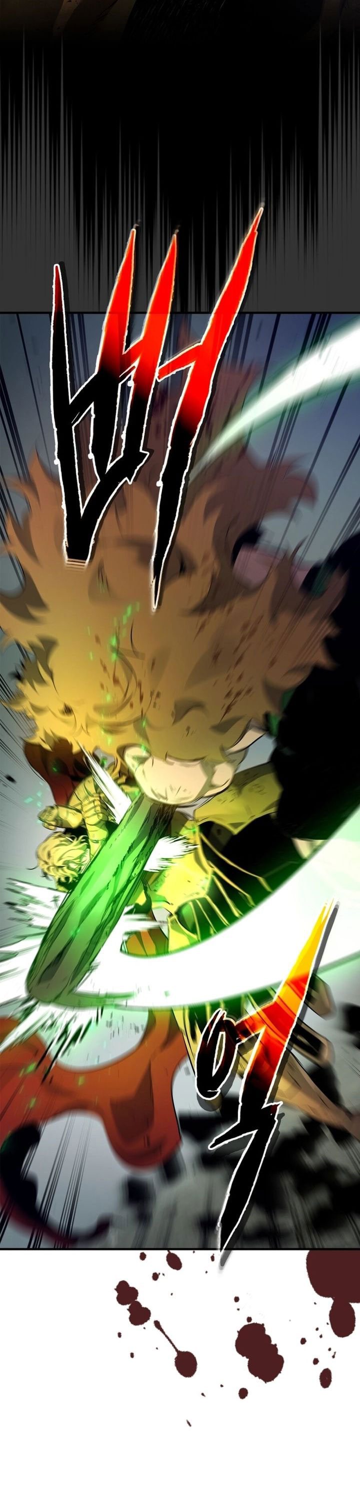 Leveling With The Gods Chapter 125 Gambar 4