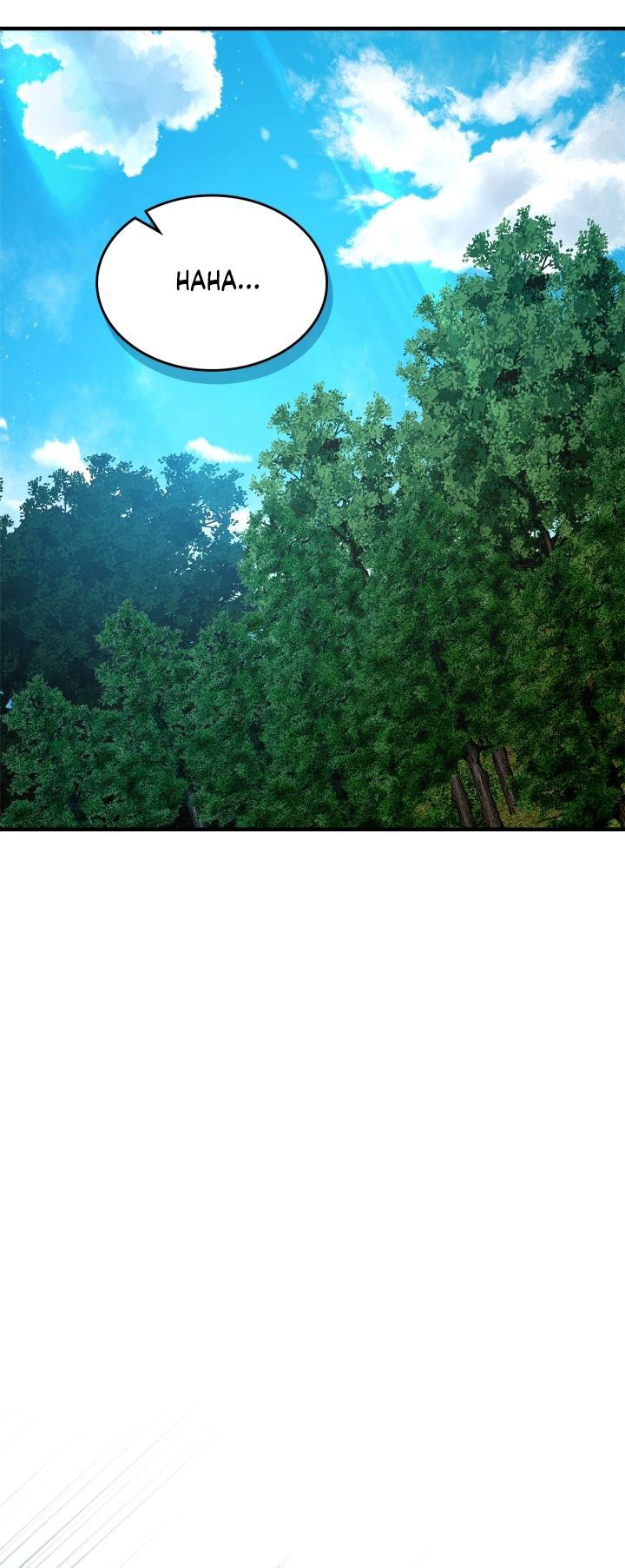 Leveling With The Gods Chapter 132 Gambar 26