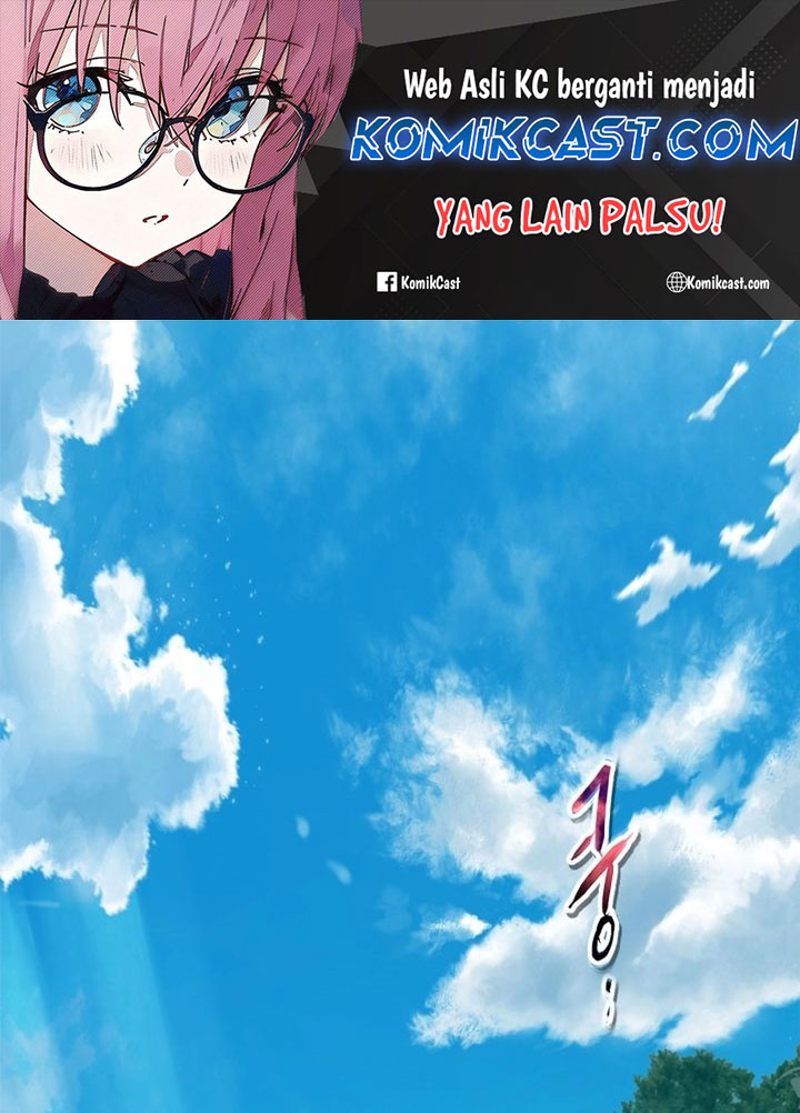 Leveling With The Gods Chapter 133 Gambar 2