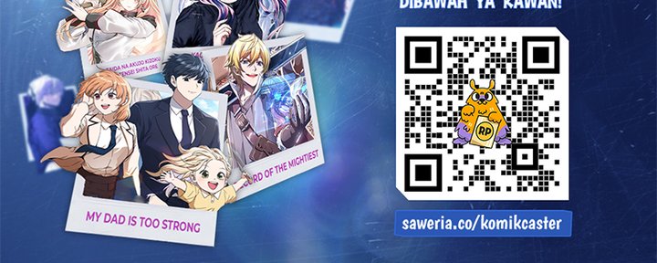 Leveling With The Gods Chapter 137 Gambar 24