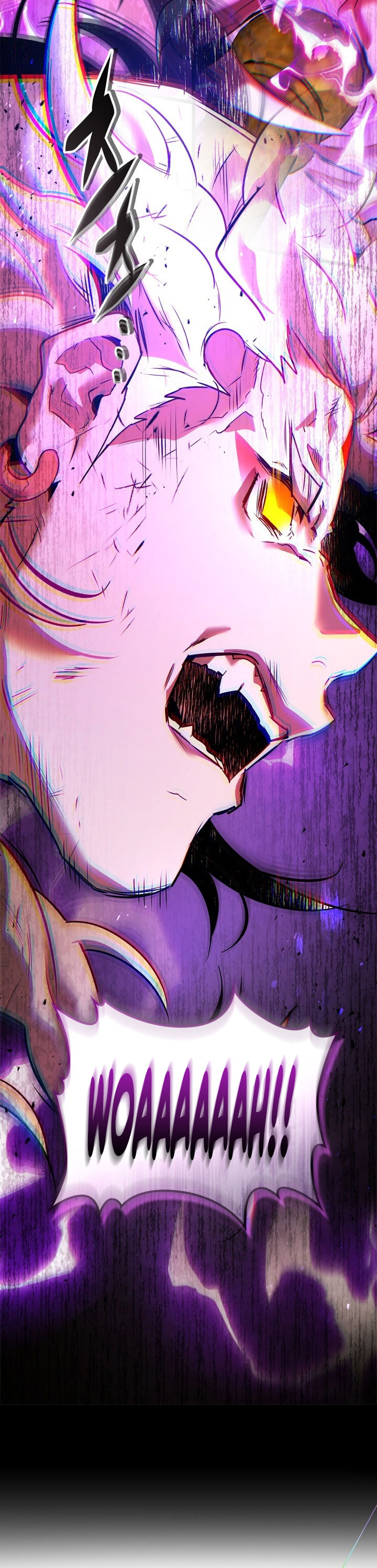 Leveling With The Gods Chapter 157 Gambar 4