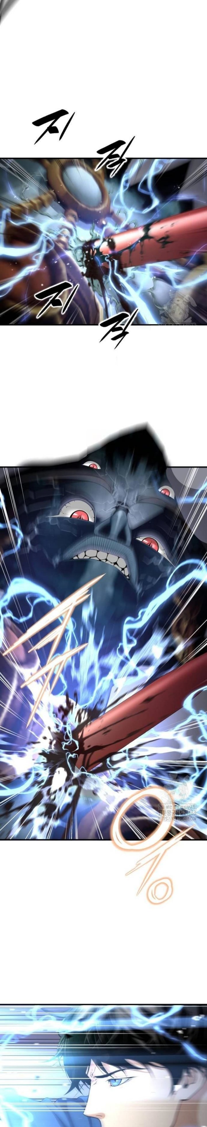 Levelling Up In An Exclusive Dungeon (Leveling up by Monopolizing the Dungeon) Chapter 23 Gambar 15