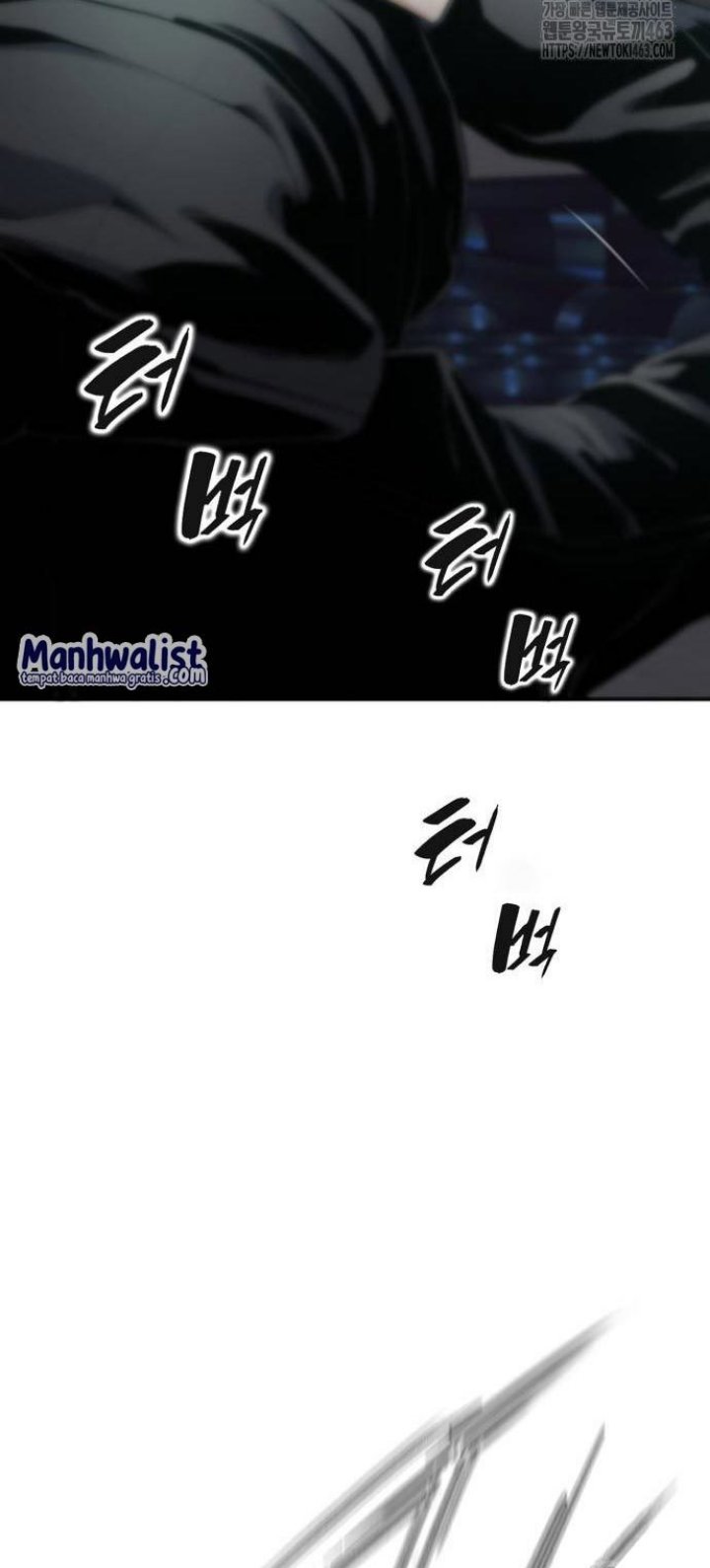 Levelling Up In An Exclusive Dungeon (Leveling up by Monopolizing the Dungeon) Chapter 23 Gambar 36