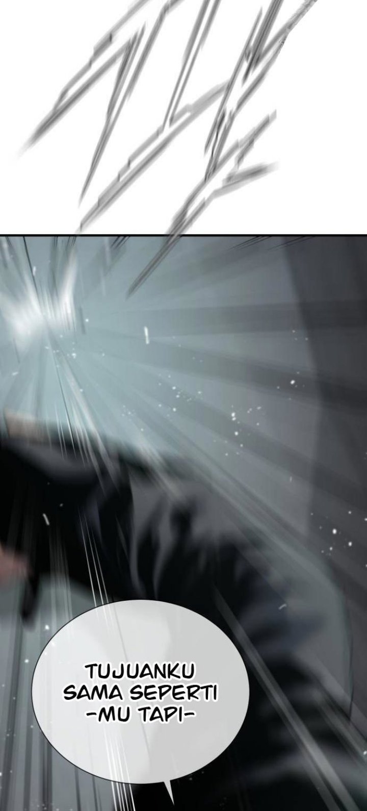 Levelling Up In An Exclusive Dungeon (Leveling up by Monopolizing the Dungeon) Chapter 23 Gambar 37