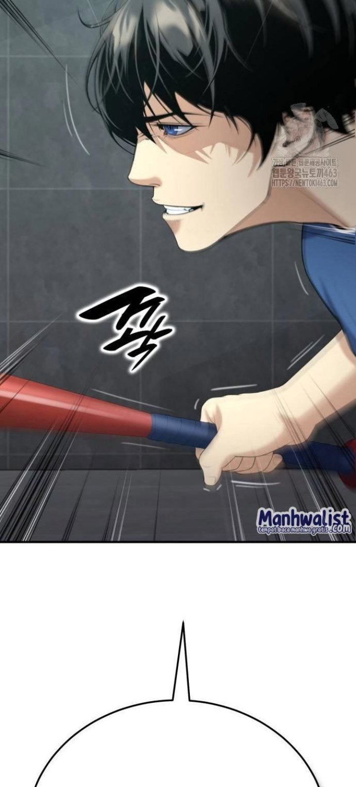 Levelling Up In An Exclusive Dungeon (Leveling up by Monopolizing the Dungeon) Chapter 23 Gambar 40