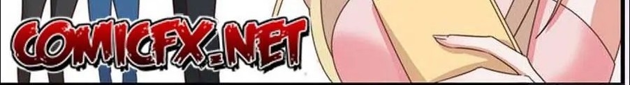Liar Liar Chapter 03 Gambar 8