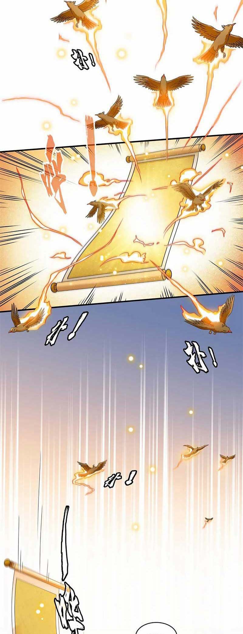 Library Tiandao (Library of Heaven’s Path) Chapter 315 Gambar 14