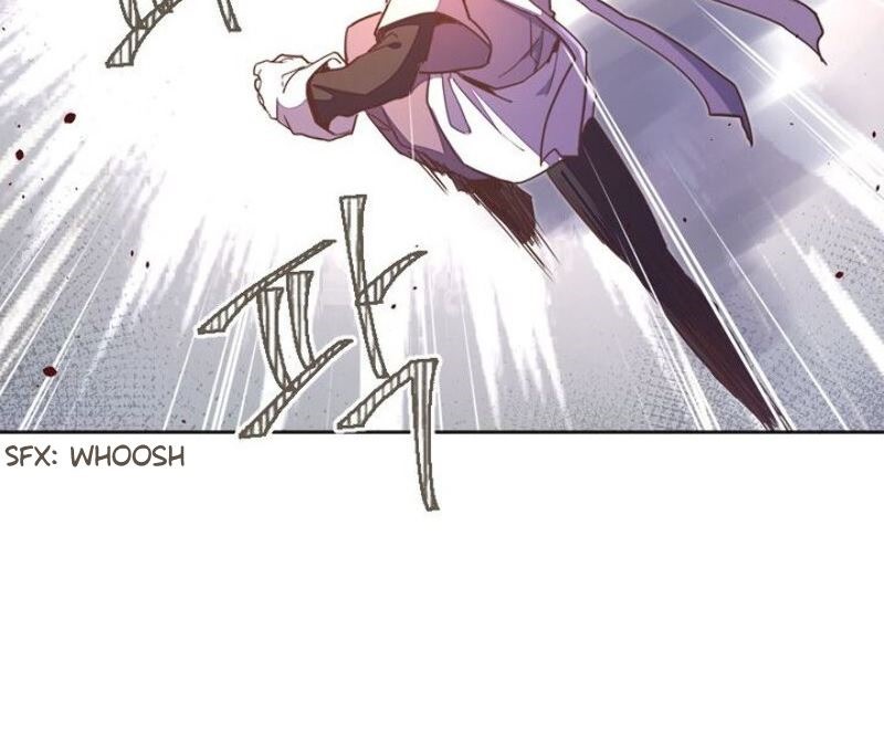 Life and Death: The Awakening Chapter 35 Gambar 23